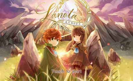Lanota Apk Download – Full v2.22.0- PRO All Seasons Open
