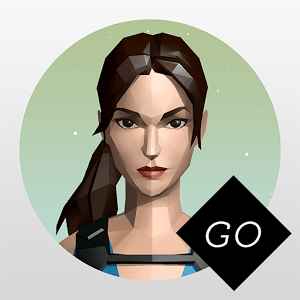 Lara Croft GO Apk Download – Full Cheat Mod v2.1.276852