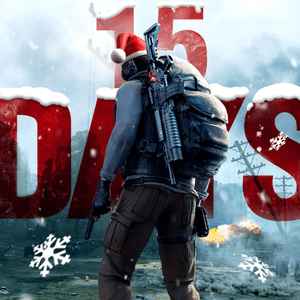 Last Day Rules Survival Apk Download – Full v2.9