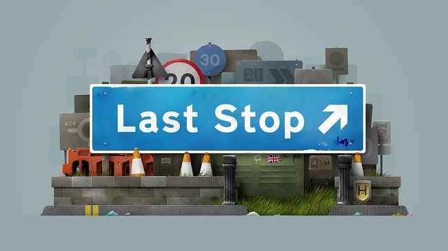 Last Stop Download – Full PC Turkish