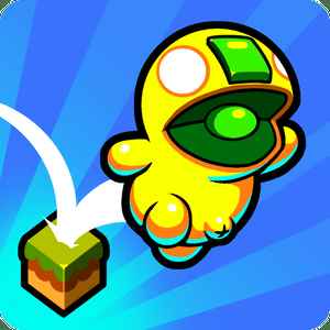 Leap Day Apk Download – Mod Money Cheat v1.116.2