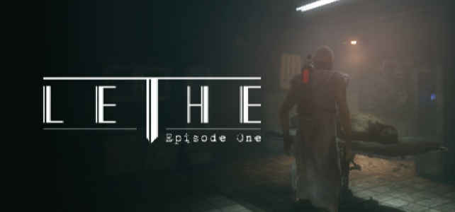 Lethe Episode One Download – Full Turkish