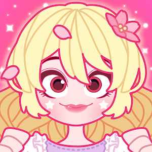 Lily Story Apk Download – Full Mod Money Cheat v1.7.4