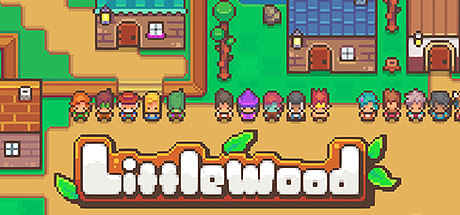 Littlewood Download – Full + Update