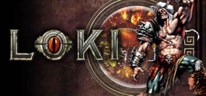 Loki Heroes of Mythology Download – Full + Installation