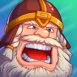 Lords Royale RPG Clicker Apk Download – Money Cheat Mod v1.1.15