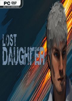 Lost Daughter Download – Full