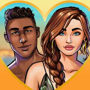 Love Island The Game Cheat Apk Download – Money Mod v4.8.8