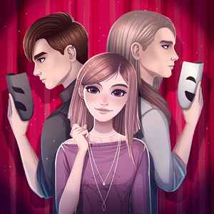 Love Story Games Youth Drama Apk Download – Full Money Cheat Mod v40