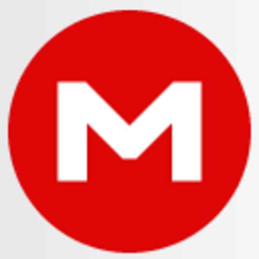 MEGAsync Download 4.5.1- Turkish Download from Mega without Quota 2020