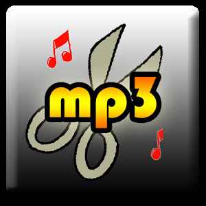 MP3 Cutter Apk Download v3.16.8 Android Full – MP3 Cutting