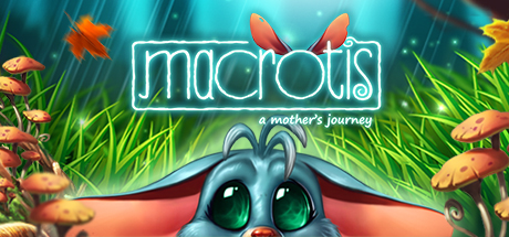 Macrotis A Mothers Journey Turkish Download Full 2019 + Torrent