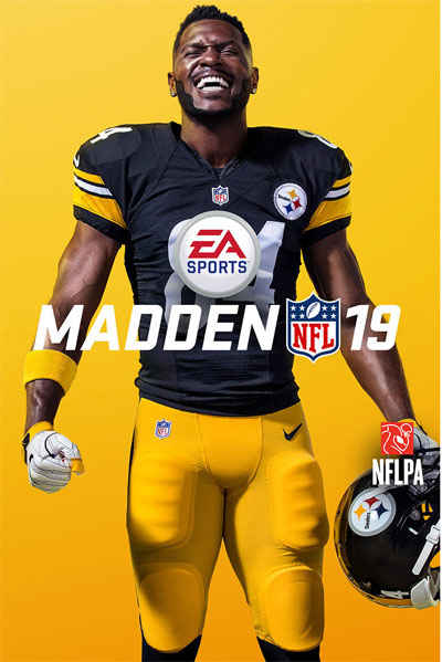Madden NFL 19 Download Full + Sports Game