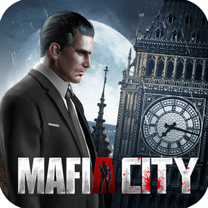 Mafia City Apk Download – Full v1.5.221