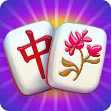 Mahjong City Tours Apk Download v55.7.0 Mod Money Cheat