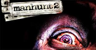 Manhunt 2 Download – Full Turkish + Installation