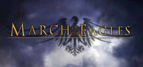 March of the Eagles Download – Full