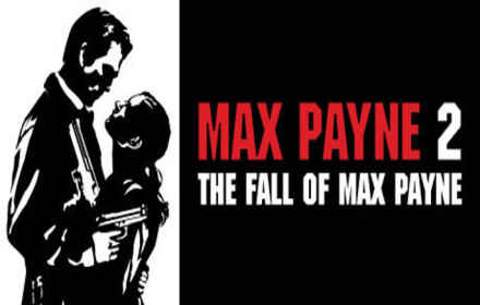 Max Payne 2 The Fall Of Max Payne Download – Turkish Dubbing + Full TR Patch
