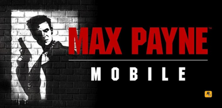 Max Payne Mobile Apk Mod Bullet Cheat Download v1.7