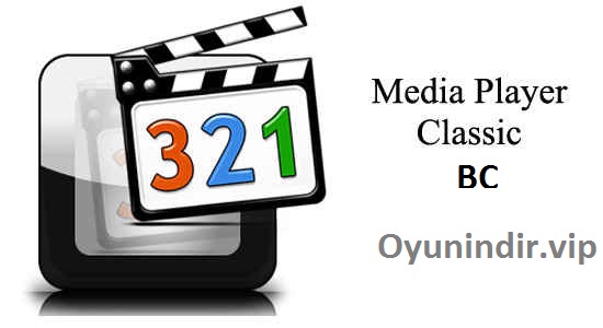 Media Player Classic – Black Edition (MPC-BE) 1.5.4 Build 4969 Multilingual