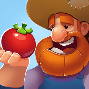 Merge Farm!  Download Money Cheat Apk – Mod v3.6.4