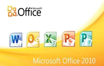 Microsoft Office 2010 Download - Turkish Unattended March 2020