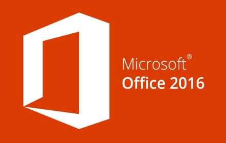 Microsoft Office 2016 Download - Turkish Unattended 2023