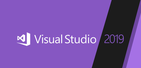 Microsoft Visual Studio 2019 Download 16.9.3 – Latest Version