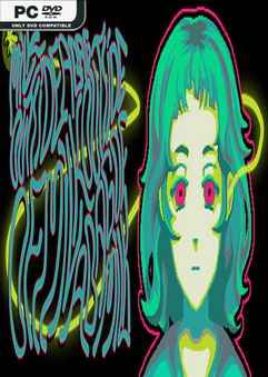 Milk Outside A Bag Of Milk Outside A Bag Of Milk Download TR