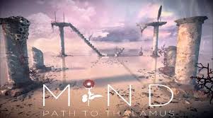 Mind Path to Thalamus Download – Full Turkish
