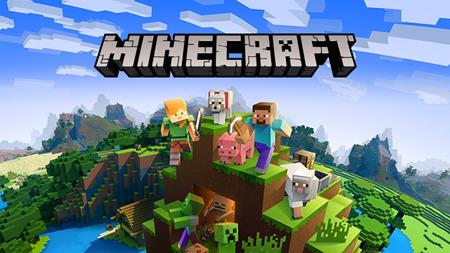 Minecraft Apk Download – Full Mod Mega Cheat v1.20.10.20