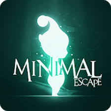 Minimal Escape 20 Apk Download – Full Mod Cheat