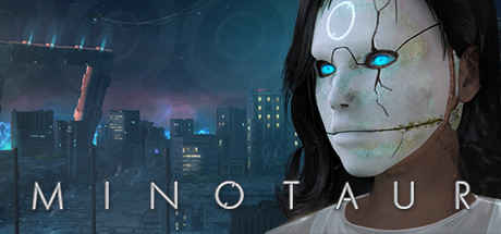 Minotaur Download – Full