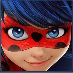 Miraculous Ladybug Cat Noir Apk Download – Mod Money Cheat v5.9.30