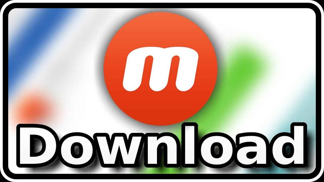 Mobizen Screen Recorder Apk Download – Full PRO Unlocked v3.7.1.8
