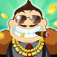 Money Dad Cheat Apk Download – Mod v1.0.07