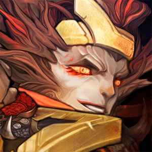 Monkey King-Demon Invasion Apk Download – Cheat Mod v1.3.5