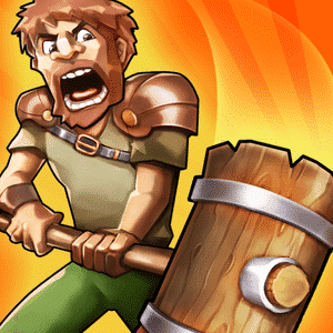 Monster Hammer Apk Download – Money Cheat v1.6.1 + Mod