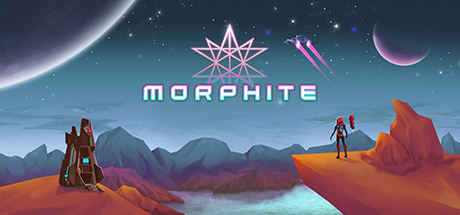 Morphite Apk Download – 1.53 + Mod Money Cheat – Data