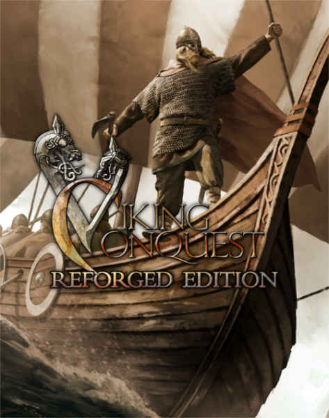 Mount and Blade Warband Viking Conquest Download – Full Turkish