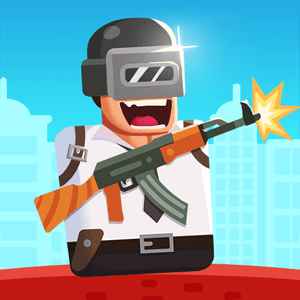 Mr Spy Apk Download – Full Mod Money Cheat v0.5.3