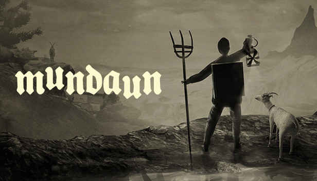 Mundaun Download – Full PC