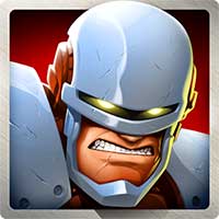 Mutants Genetic Gladiators Apk Download – v66.345.162269 + Mod