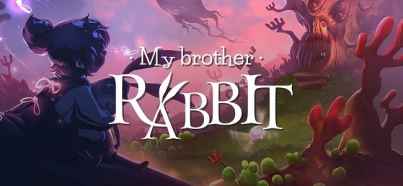 My Brother Rabbit Download Full Turkish + Free
