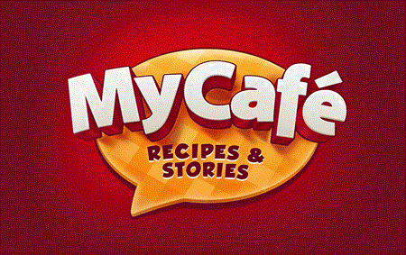 My Cafe: Recipes & Stories Apk Mod Money Cheat Download v2024.3.1.0
