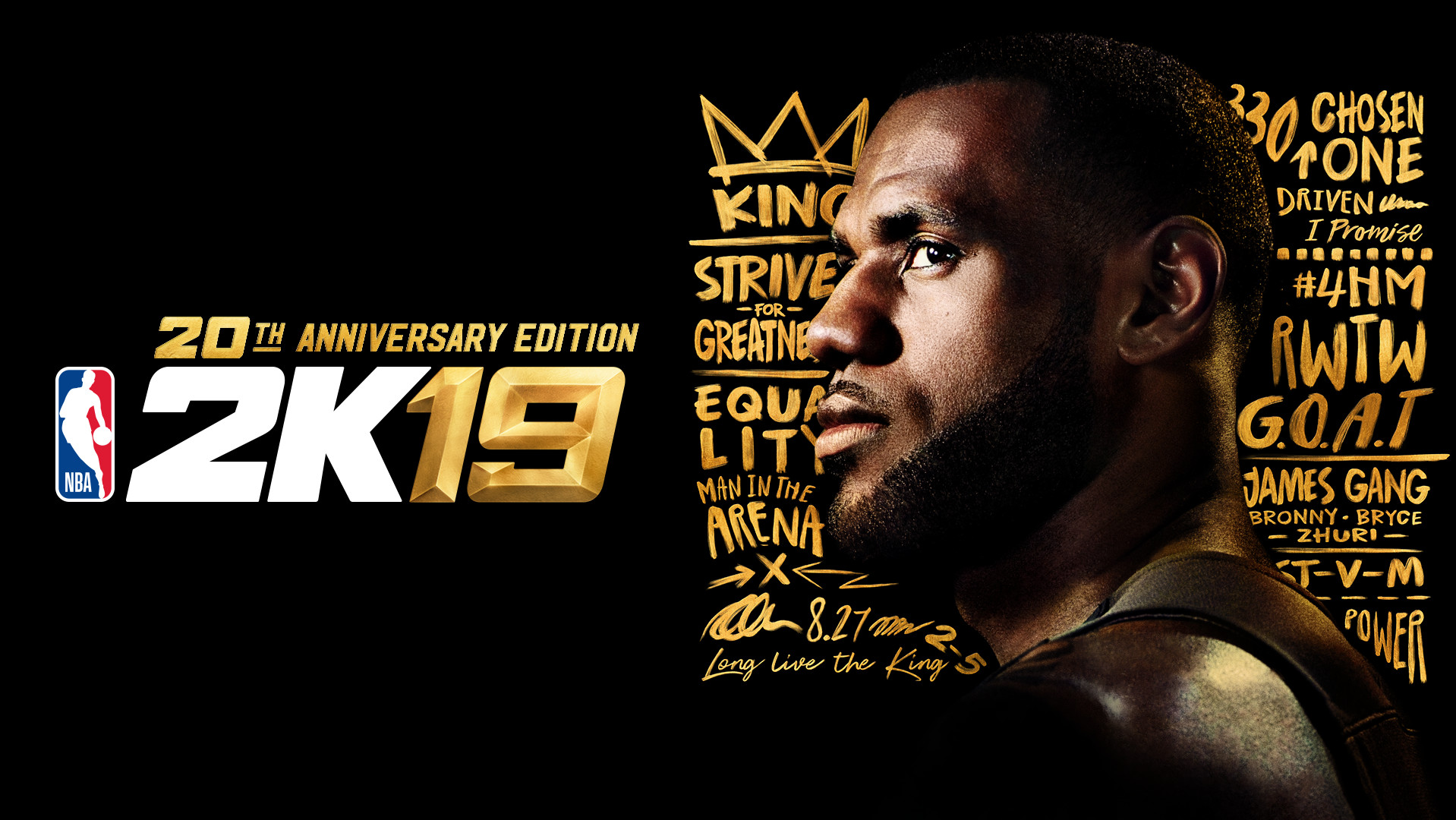 NBA 2K19 Download Full – Latest Version + Torrent