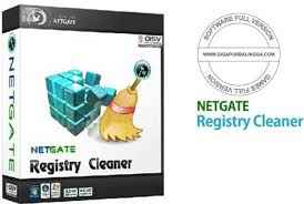 NETGATE Registry Cleaner 2020 Download – v18.0.900 Turkish PC Care