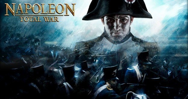 Napoleon Total War Download – Full Turkish + Updated