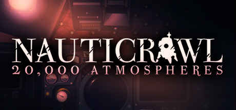 Nauticrawl Download – Full