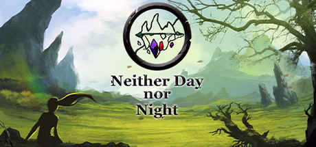 Neither Day nor Night Download – Full
